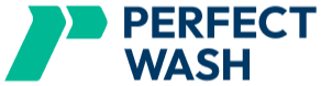 Perfect Wash — Waschpark Munster